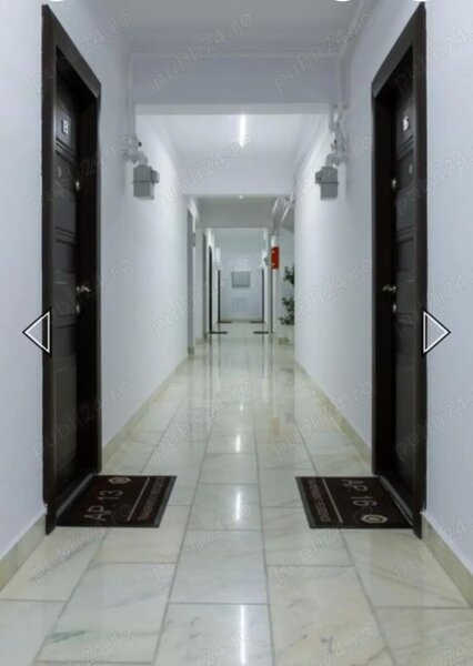 Chiajna - Dudu - Rosu - Militari